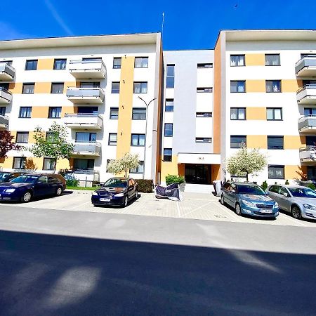 Nataly'S House Apartment Brasov Exterior photo