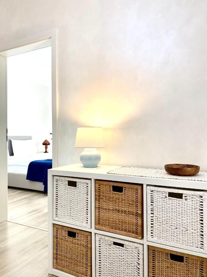 Nataly'S House Apartment Brasov Exterior photo