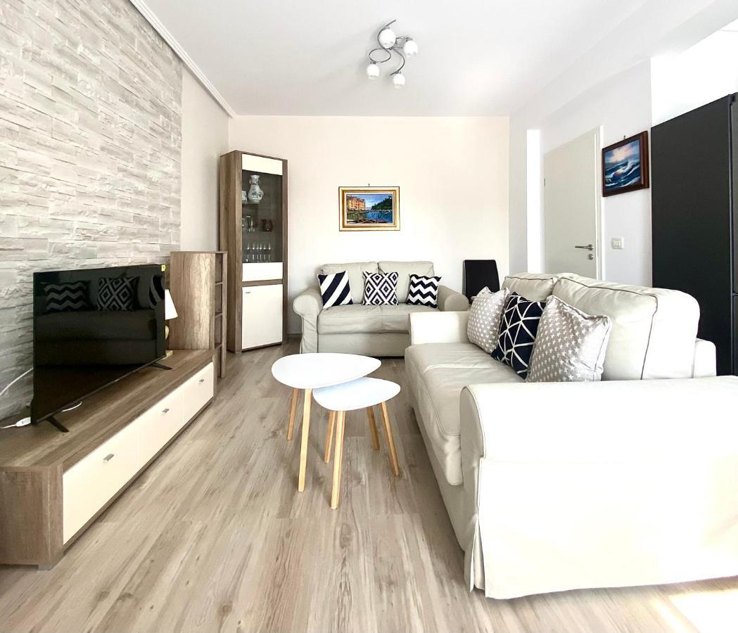 Nataly'S House Apartment Brasov Exterior photo