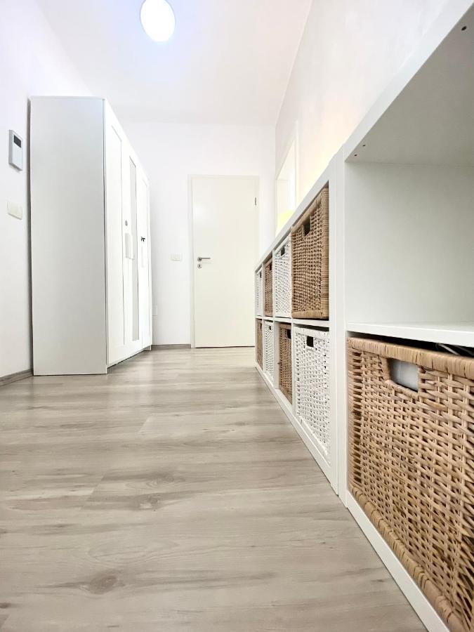 Nataly'S House Apartment Brasov Exterior photo