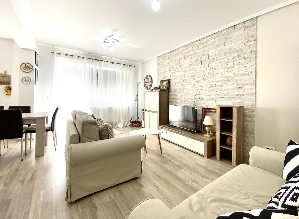 Nataly'S House Apartment Brasov Exterior photo